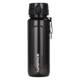 Japan imported tritan sports fitness water cup space cup summer outdoor high-looking kettle large size men's portable