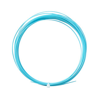 Can pull to 35 pounds taiang badminton line is super resistant to playing