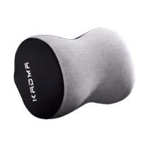 Car seat cushions for all seasons driver and passenger ventilated seat cushions headrests car cushions booster seat cushions waist and butt cushions