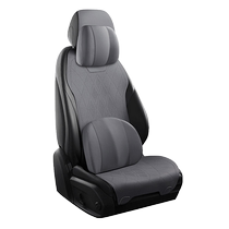 Nissan New Sylphy car seat cushion Qashqai Teana Qijun Tiida Tuda Loulan Jinke special seat cover seat cover