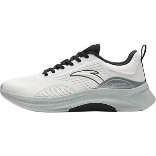 ANTA sports shoes men's fitness training shoes