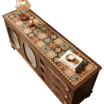 Deeply cultivated table mats for ten years and guaranteed quality Deeply cultivated table mats for ten years and guaranteed quality