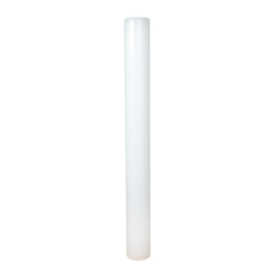 손을 죽이는 pp pouting stick 밀크 티 샵을위한 특별