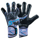 Goalkeeper Gloves EliteSport Professional Edition