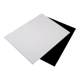 Abs engineering plastic board source manufacturer