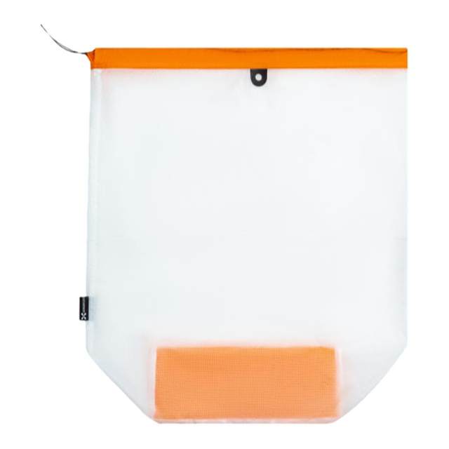 Slipper storage bag package, unique blade tiger travel waterproof