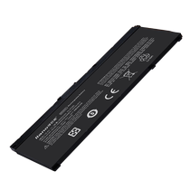 Hulk can be used for HP Star 14 notebook battery 15 Changyouren HT03XL TF03XL TPN-Q201 Q188 Q189 Q190 Q1