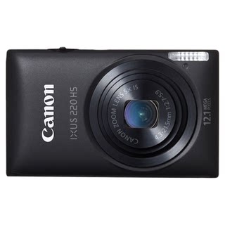 Canon ccd camera ixus 170 230 240 245 265 camera student party camera