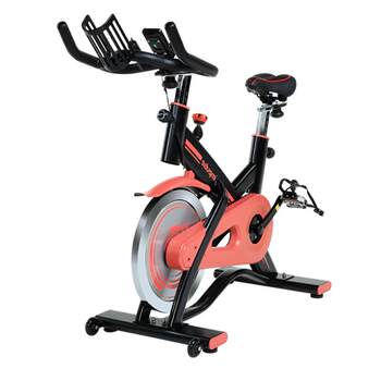 Impulse exercise bike sports spinning bike