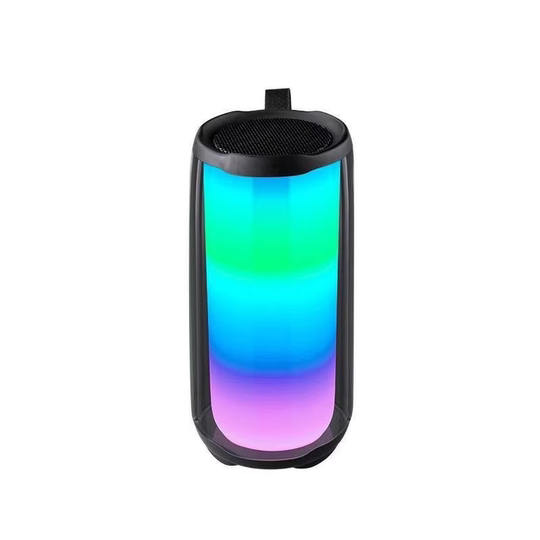 Outdoor Bluetooth speaker with high volume | 585 people collected it