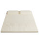 Latex mattress 1.8m for home use imported from Thailand