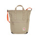 ຖົງອະເນກປະສົງ FjallravenHighCoast23L