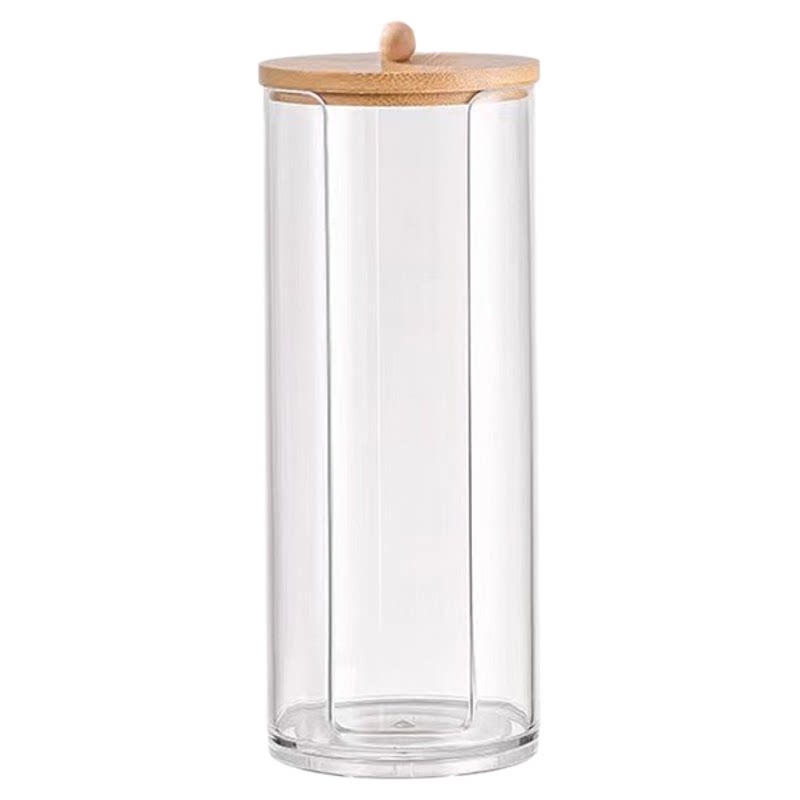 Disposable Rice Husk Cup Kung Fu Tea Cup Tea Cup Holder