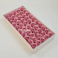 【】 50 цветов