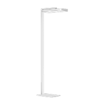 Xiaomi Family vertical learning road lamp eye-guarding floor lamp students read desk piano writing work dedicated