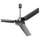 Oaks ceiling fan 2025 new household electric fan