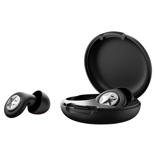 定位器适用苹果airtag宠物防丢器gps汽车iPhone狗狗猫咪儿童正品6