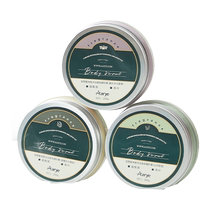 aarye Annoya Pure Bath Fragrance Scrub Body Moisturizing and Moisturizing Womens Cleansing and Exfoliating Bath 2721