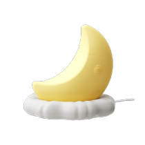 Vibrator womens products wireless strong shock adult orgasm mute remote control ricochet masturbator sex toy fun plug-in