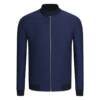 Alfali jacket work style
