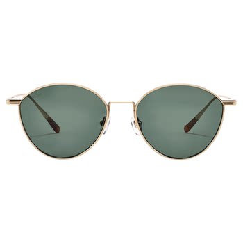 Fakeme fashion cat eye sunglasses gossip/josie