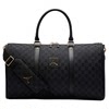 Nike AJ sports bag crossbody bag shoulder bag