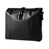 Electric vehicle storage rear bag box battery motorcycle storage waterproof bag for helmet large capacity multifunctional hanging bag