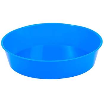 Children's painting pigment palette color pigment plate