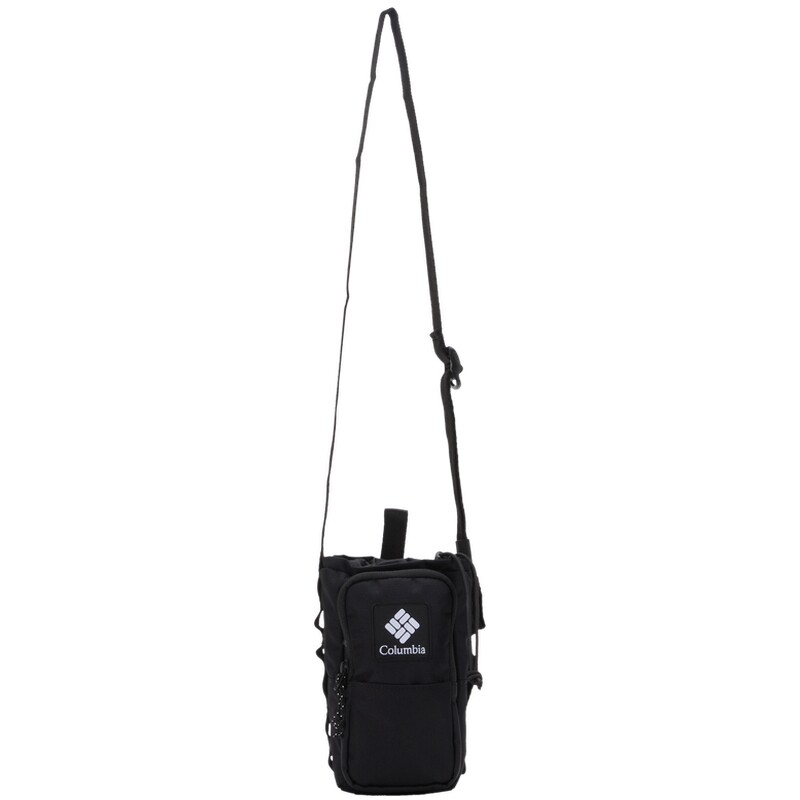 Colombia couple style shoulder bag sports bag