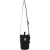 Colombia couple style shoulder bag sports bag
