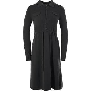 Yu brand fgfc0306 autumn dress