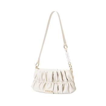 Semir bag small square bag for women 2023 new style