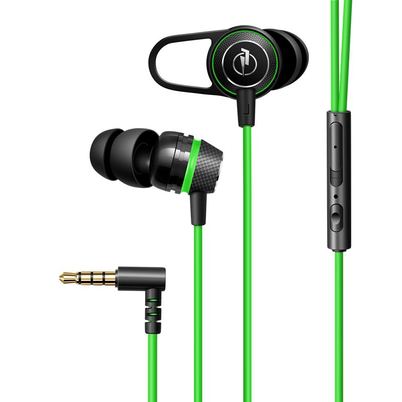 Black Shark 5 eSports dedicated gaming headset