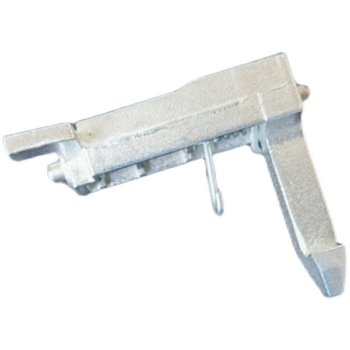 Filter garbage bag panasonic washing machine mesh bag new