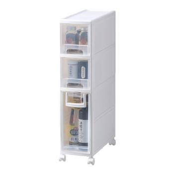 Bathroom slit storage cabinet bathroom slit storage cabinet
