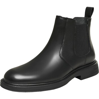 Him her chelsea boots 2023 casual