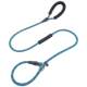 Explosion-proof dog training rope p rope special for dog walking