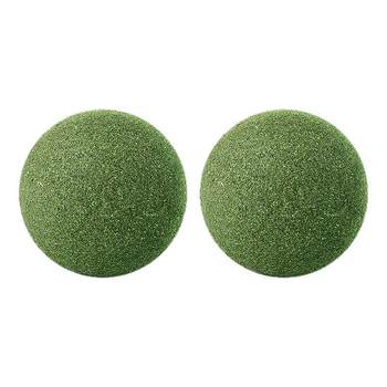 Cat toys super big catnip ball self-suspended boredom