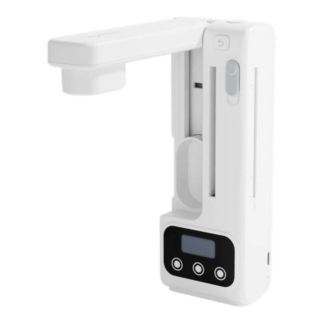 New Xinye A01 Ultra-clear Wrong Question Printer for junior and senior high school students, no need for mobile phones to take photos, portable Wrong Questions, Free Copying Artifacts, Smart Mini Small Bear Meow Meow Scan Printer New Xinye A01 Ultra-clear Wrong Question Printer for junior and senior high school students, no need for mobile phones to take photos, portable Wrong Questions, Free Copying Artifacts, Smart Mini Small Bear Meow Meow Scan Printer