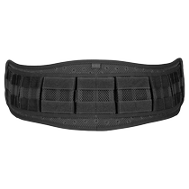 US 5 11 Viking Tactics can be hung with waist seal 58642