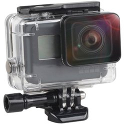 gopro12 부력 스틱 DJI 스포츠 카메라 부력 스틱 Hero8/7/4/5/6 Xiaoyi 액세서리 휴대용 다이빙 셀카 스틱 마운틴 도그 9 촬영 10 Osmo 액션 플로팅 11