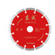Dongcheng 180 concrete stone cutting sheet marble
