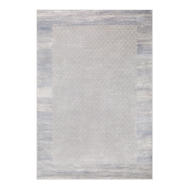 (Self-operated) LYRY imported light luxury carpet living room coffee table blanket new high-end home bedside floor mat