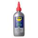 Rock Brothers WD-40 joint bicycle lubricant