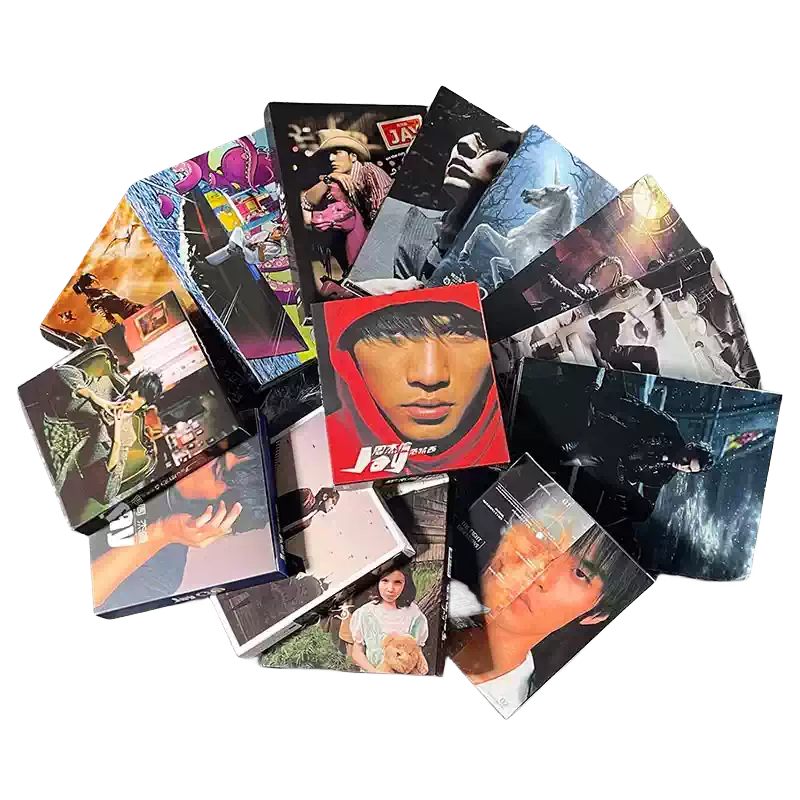 蔡依林專輯MUSE IN LIVE冠軍典藏迷幻影音版CD+DVD+海報+歌詞本