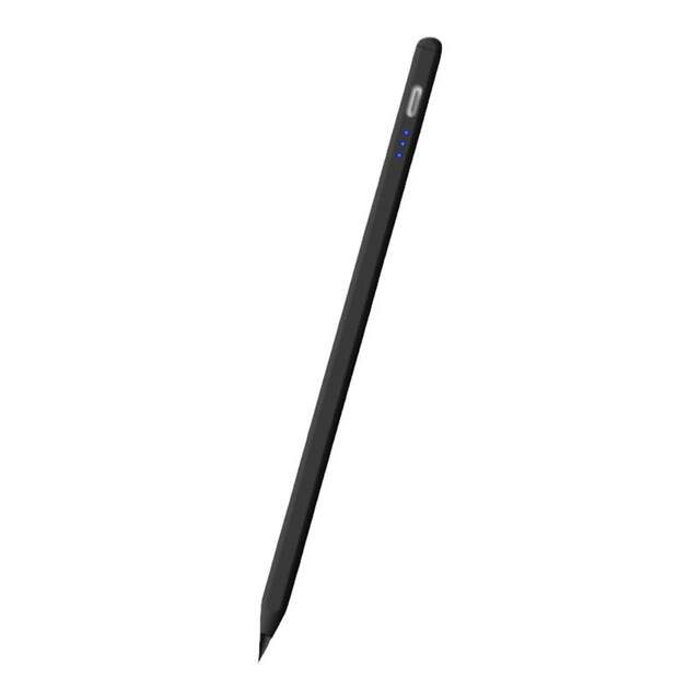 Suitable for Xiaoxin PadPro12.7 stylus