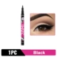 1PC Black