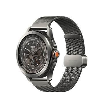 Xiaomi watch s4 sport xiaomi watch sports watch smart watch health monitoring