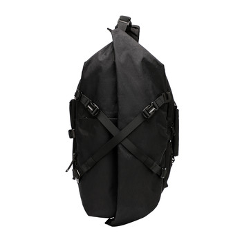 Mexno genuine outdoor commuter chest bag