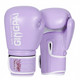 Jingpai-Professional Boxing Gloves-Upgraded Breathability